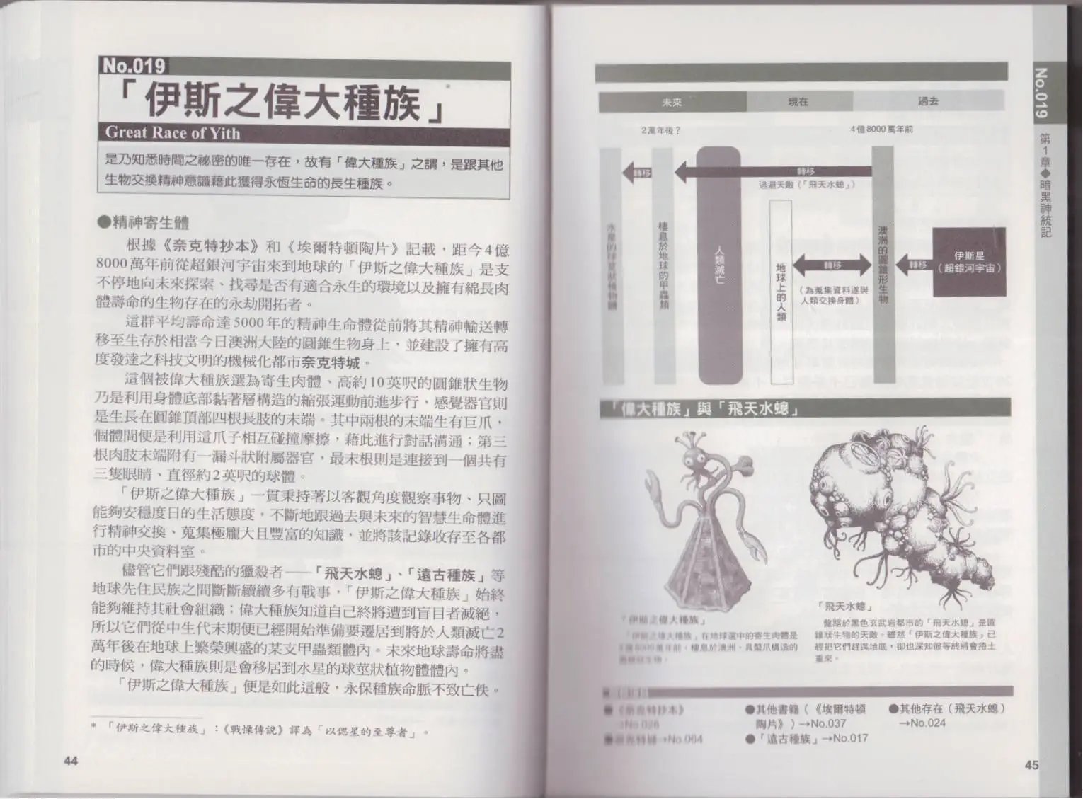 全一卷