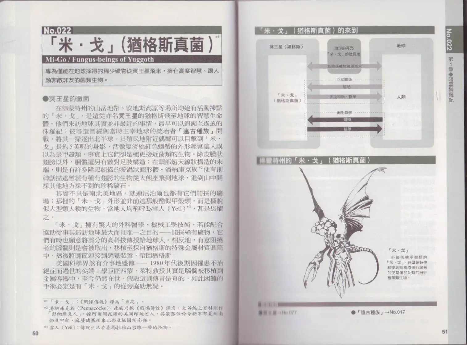 全一卷