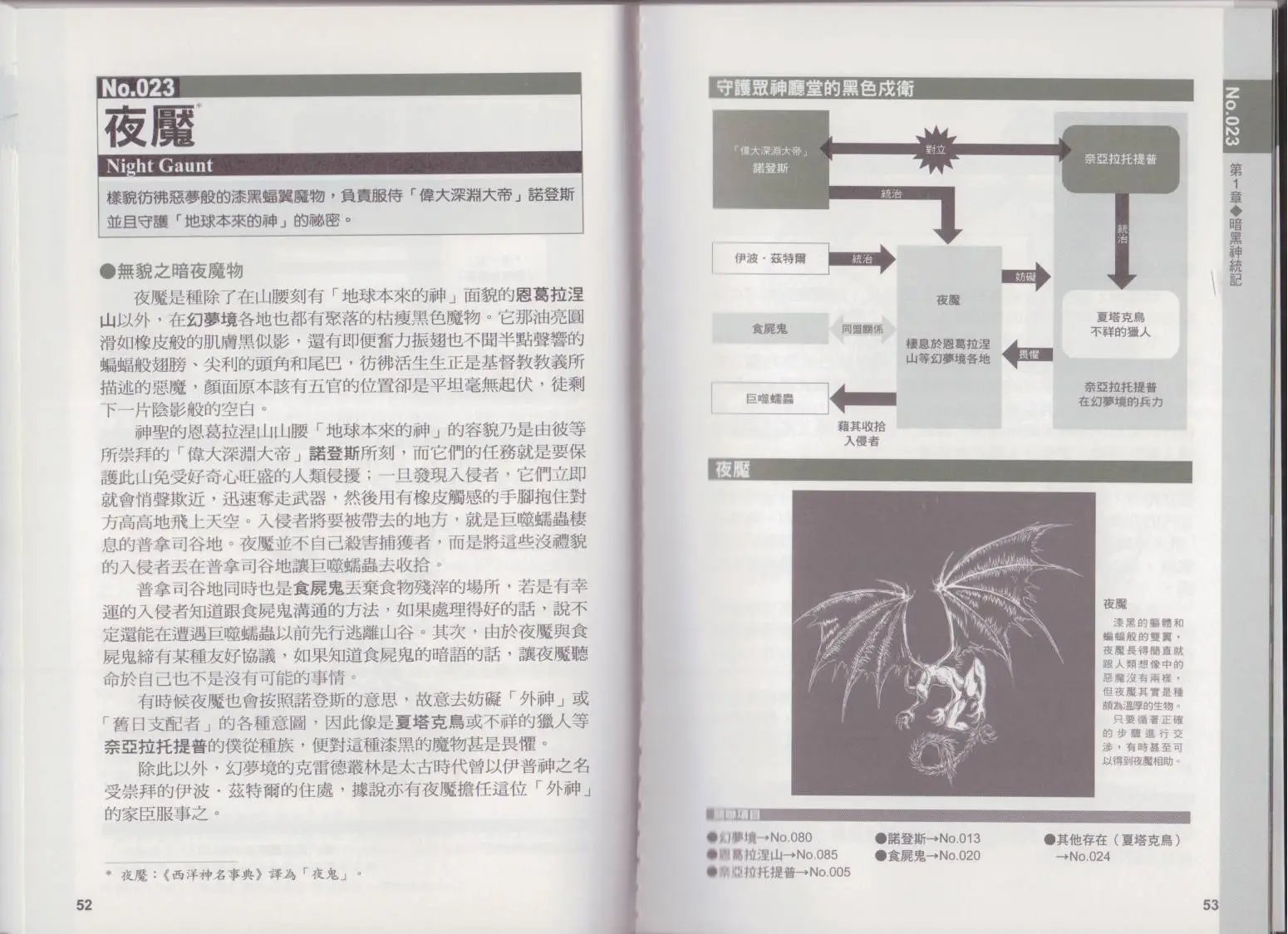 全一卷