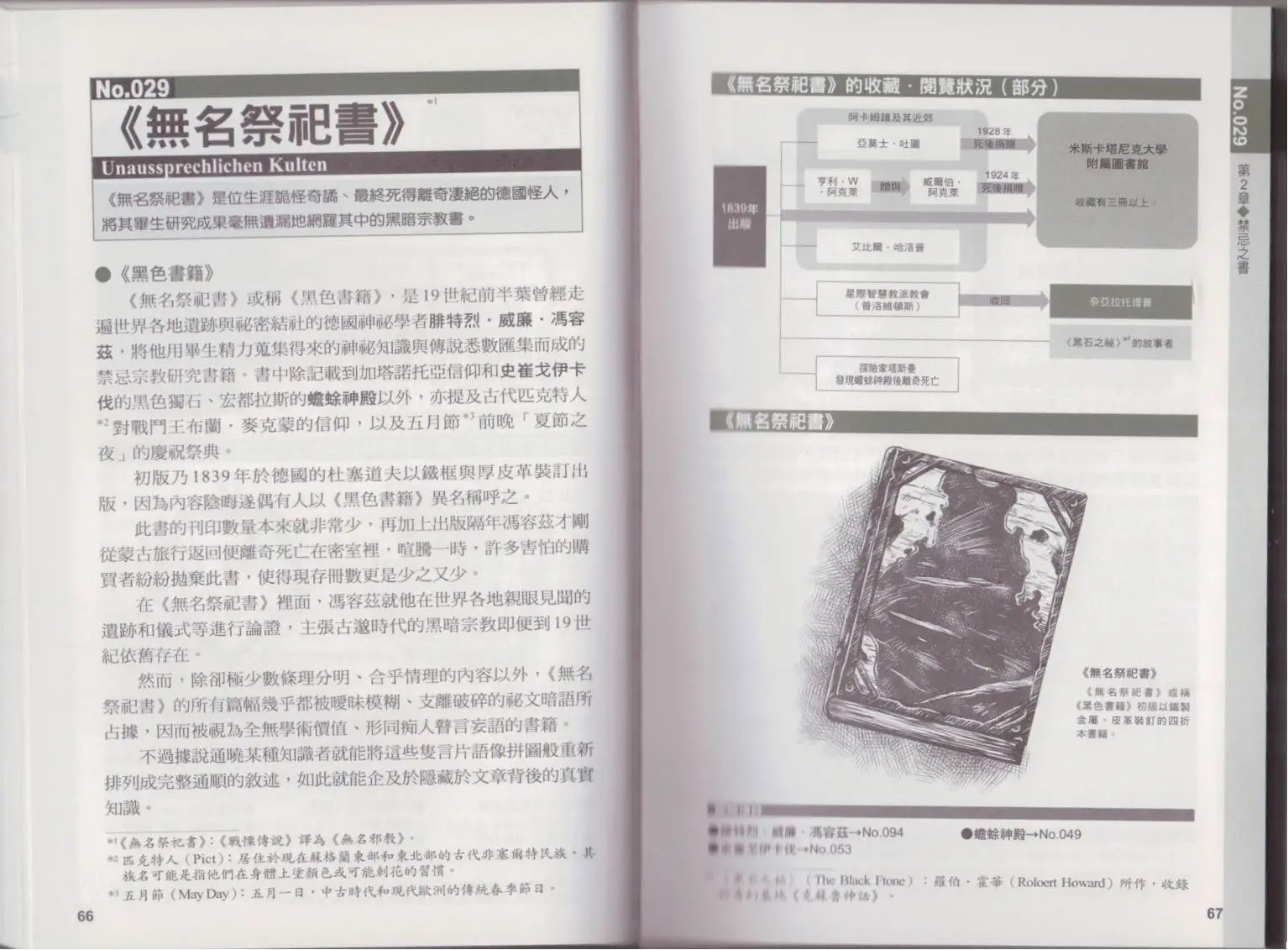 全一卷