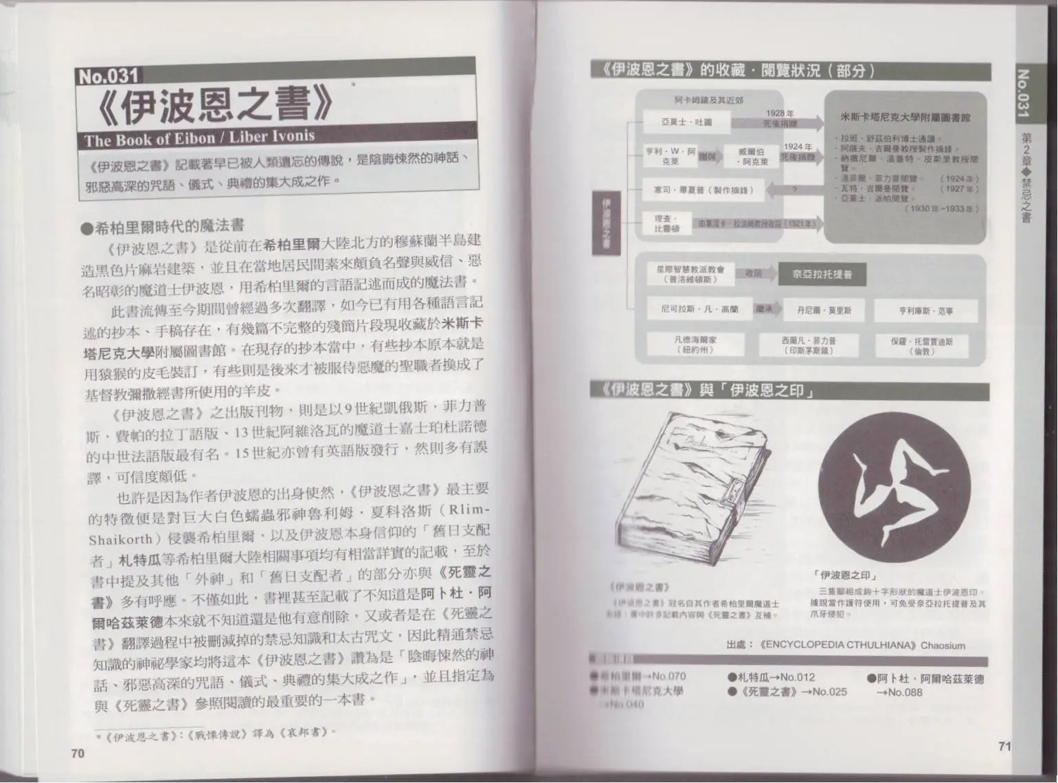 全一卷