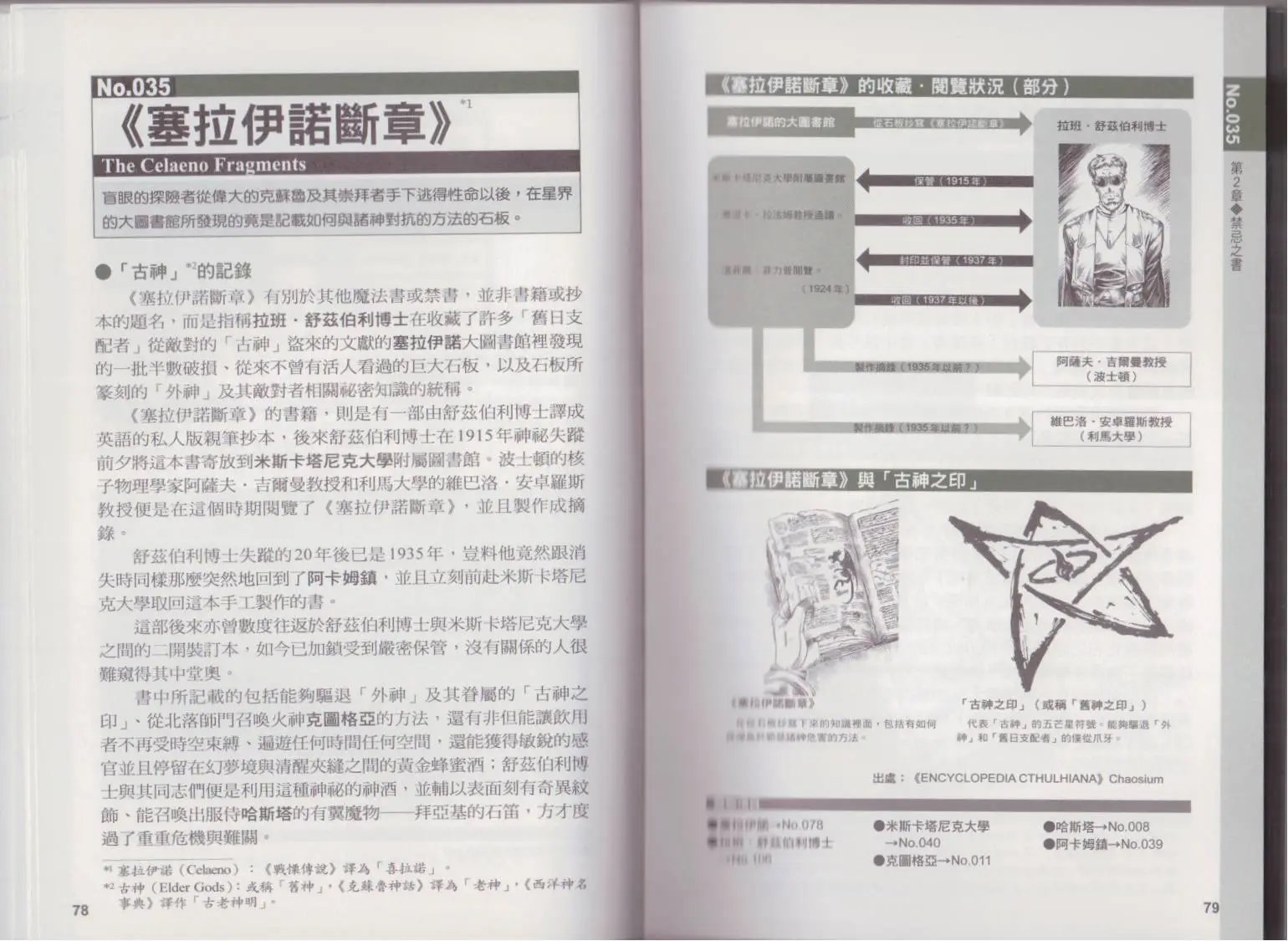 全一卷