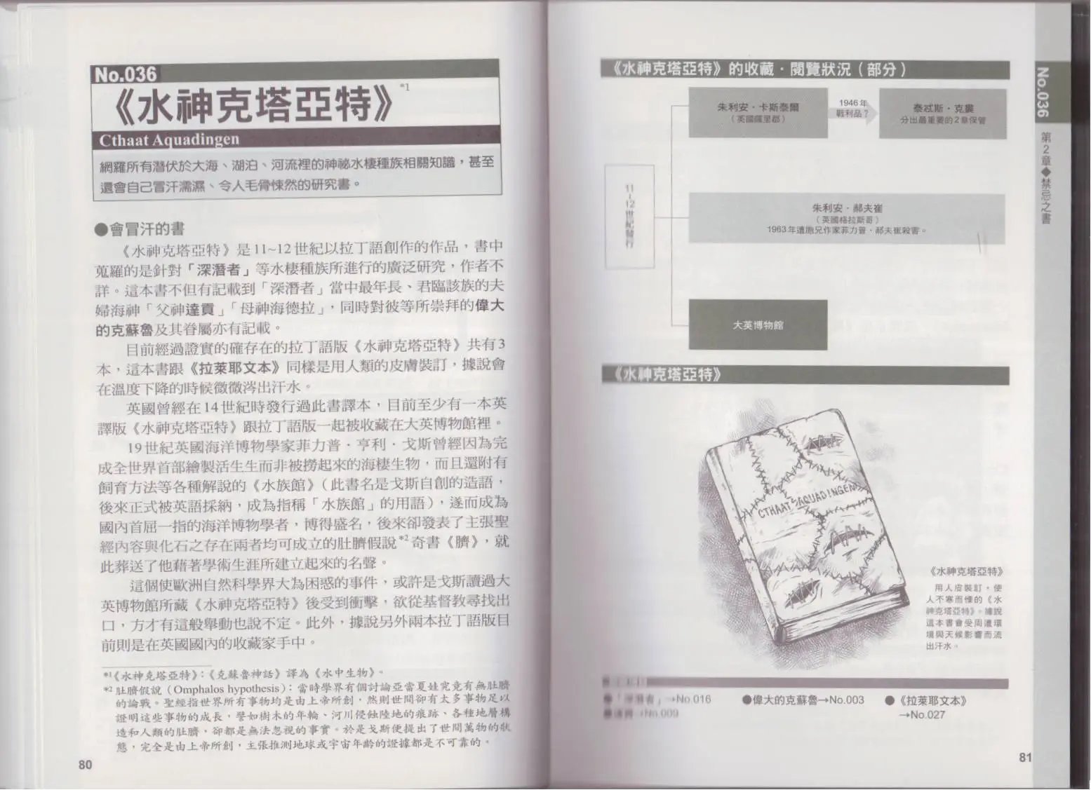 全一卷