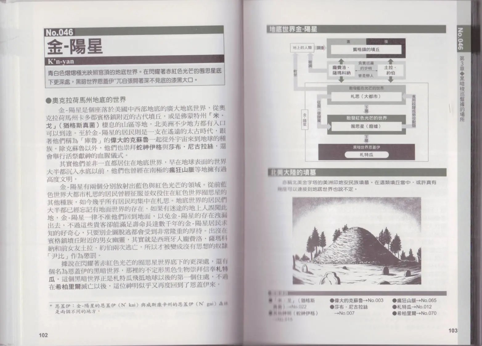全一卷