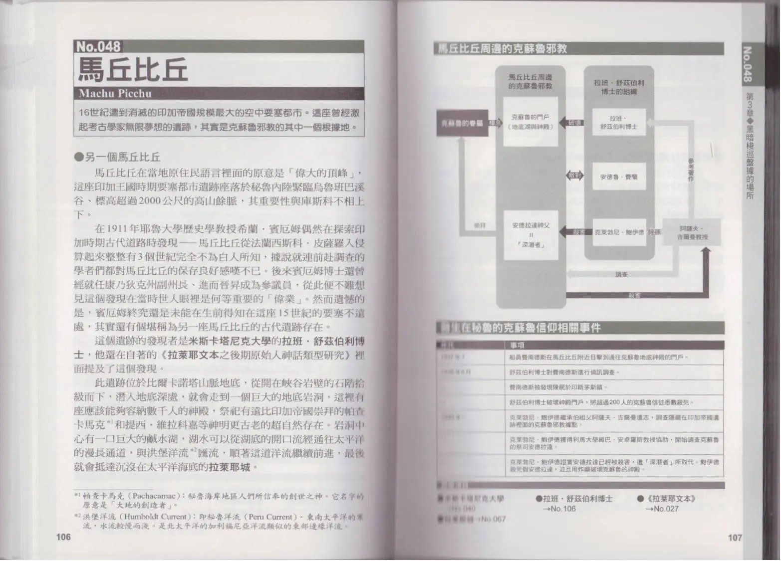 全一卷