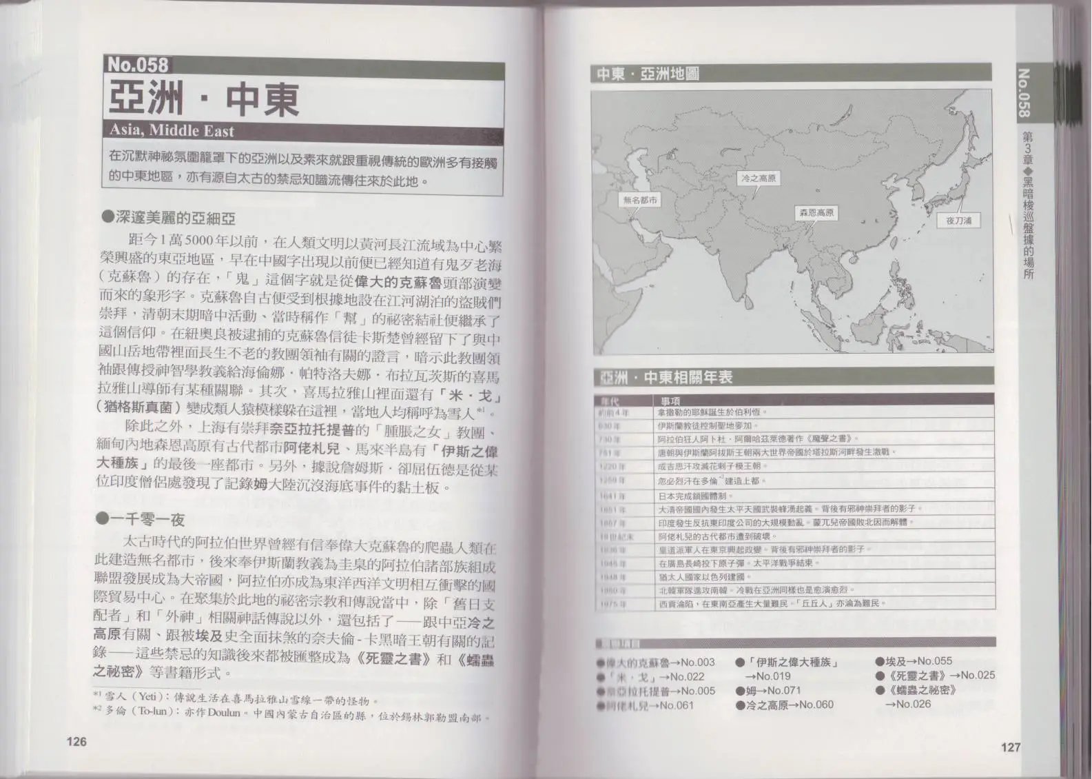 全一卷