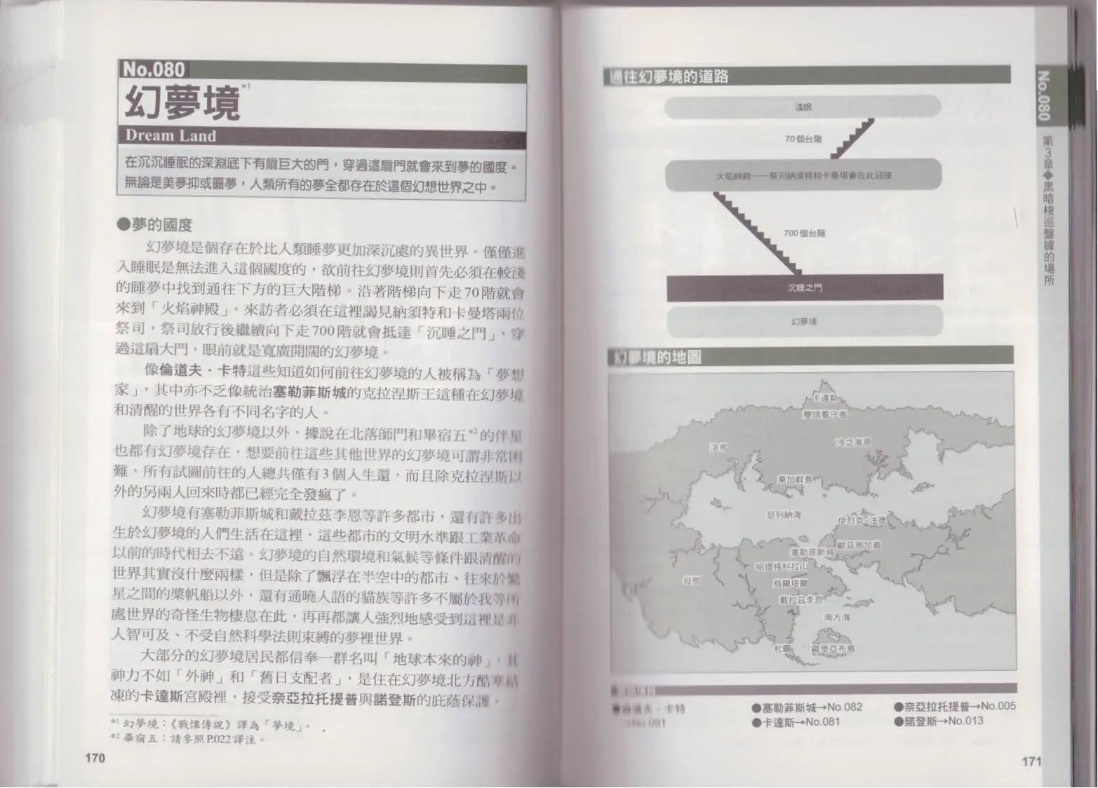 全一卷