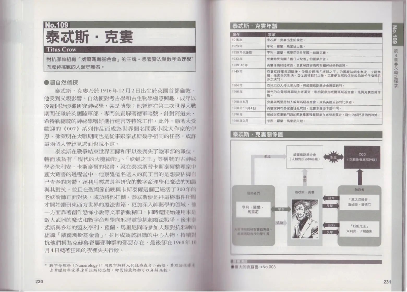全一卷