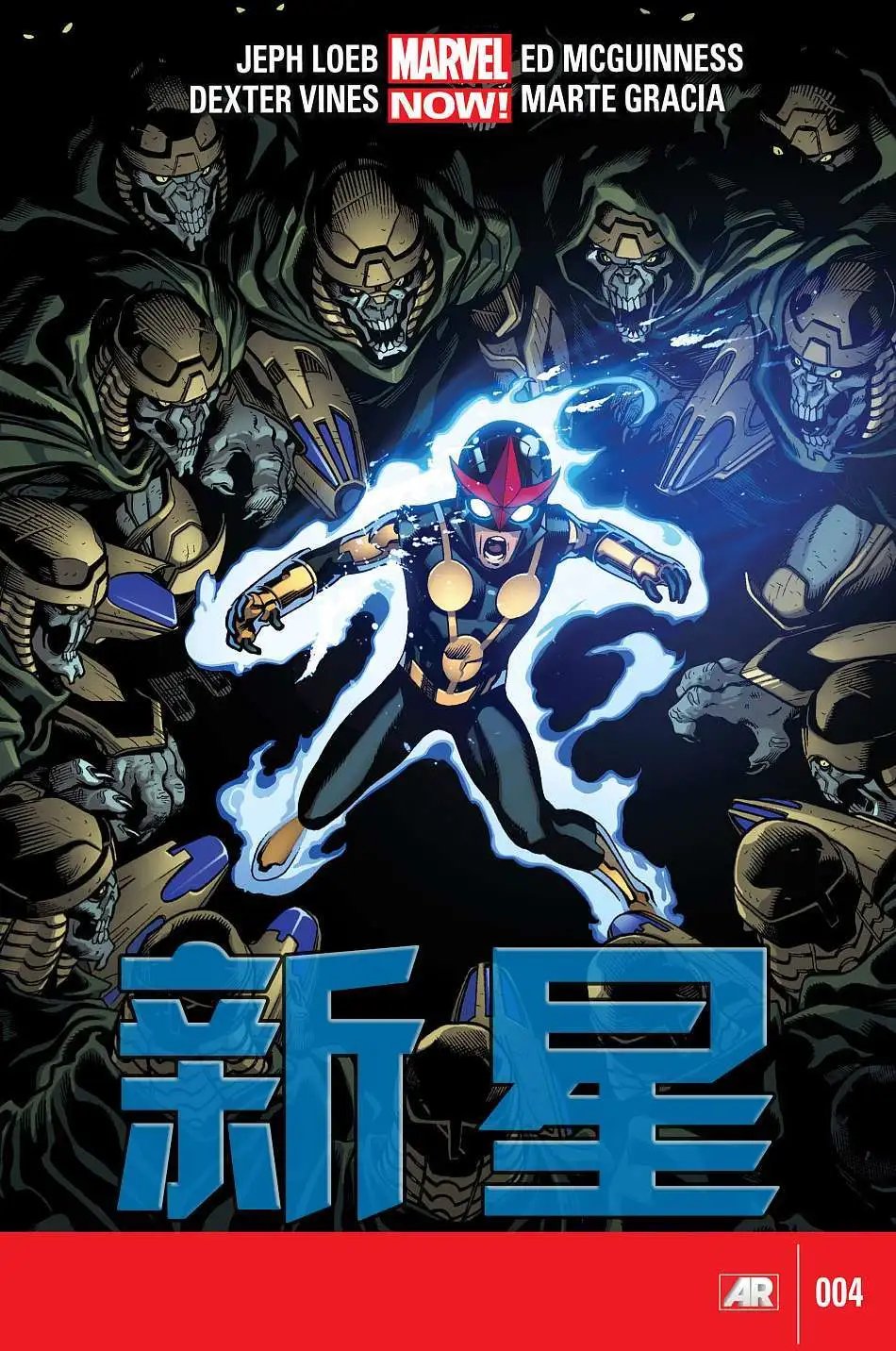 第04卷