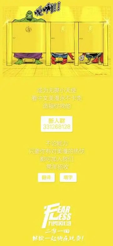 第06卷