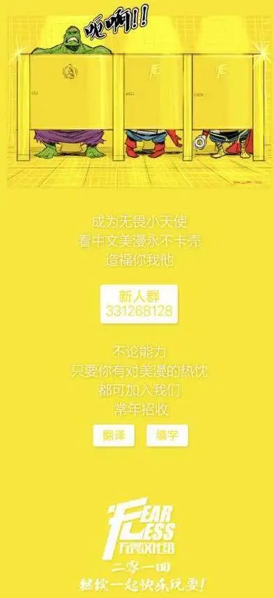 第07卷