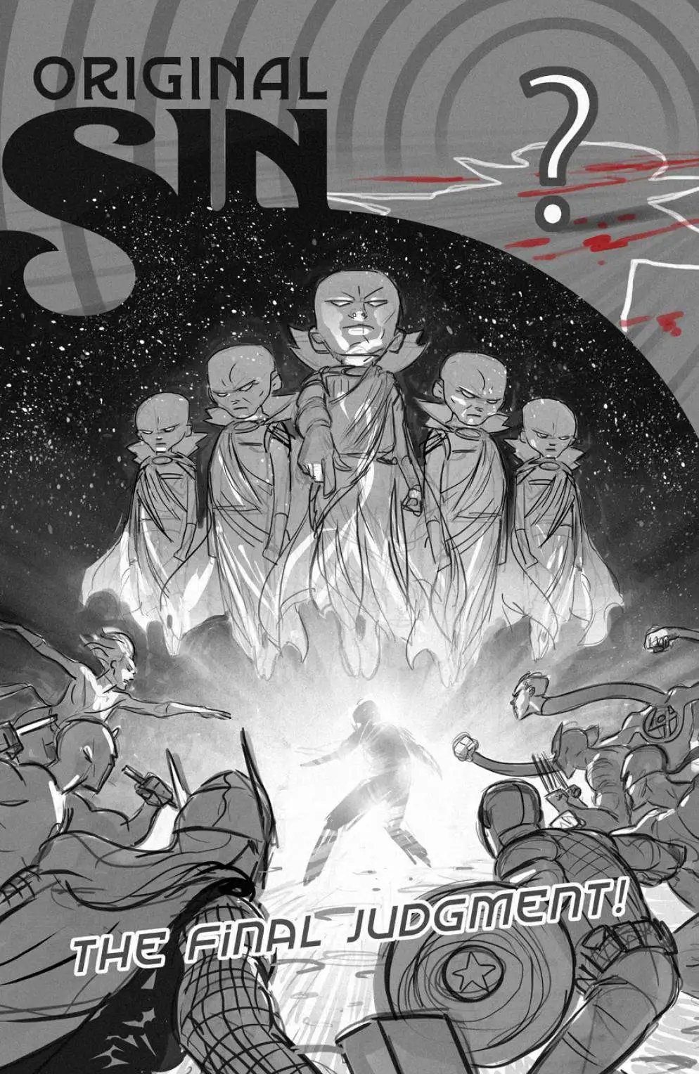第08卷