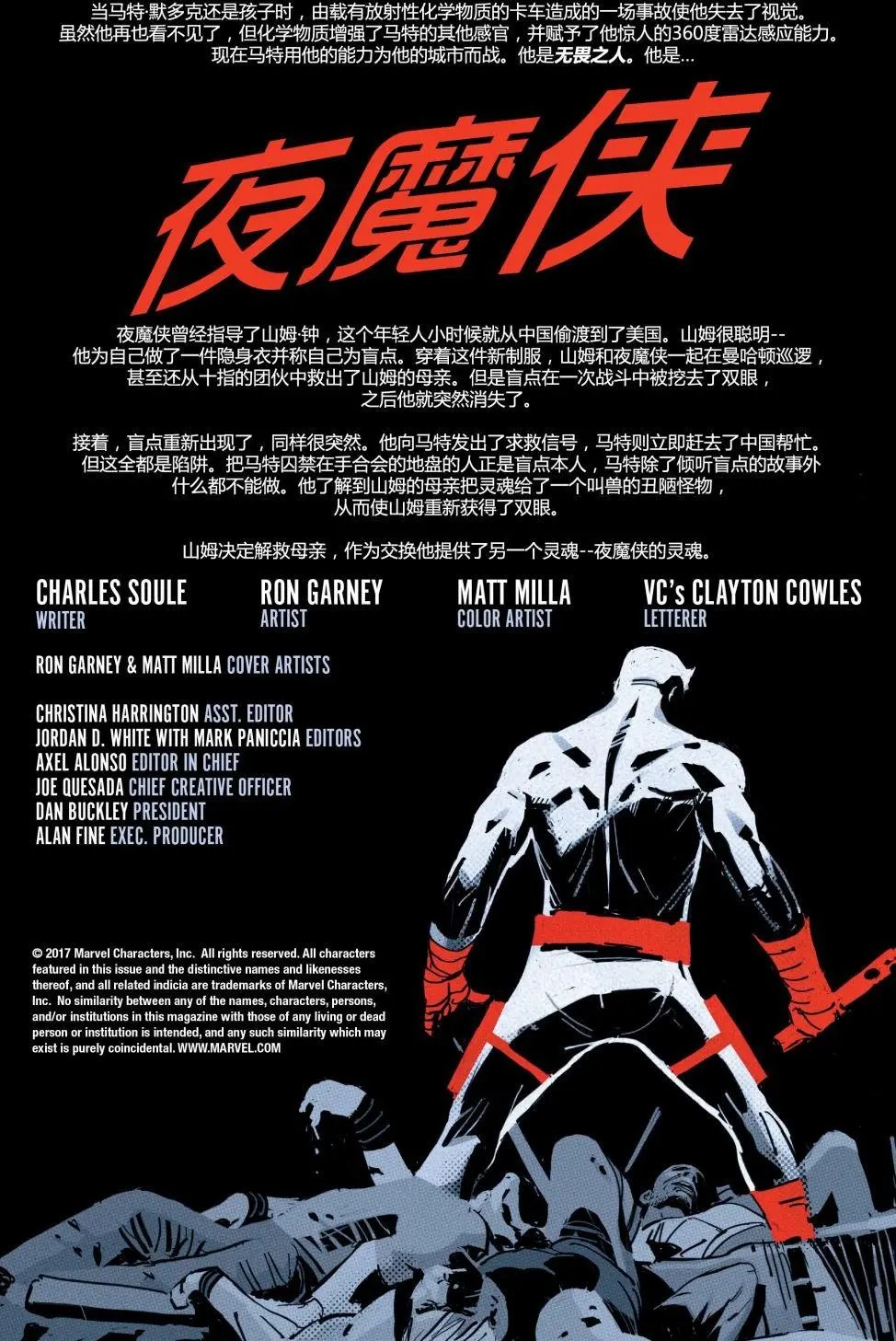 第28卷