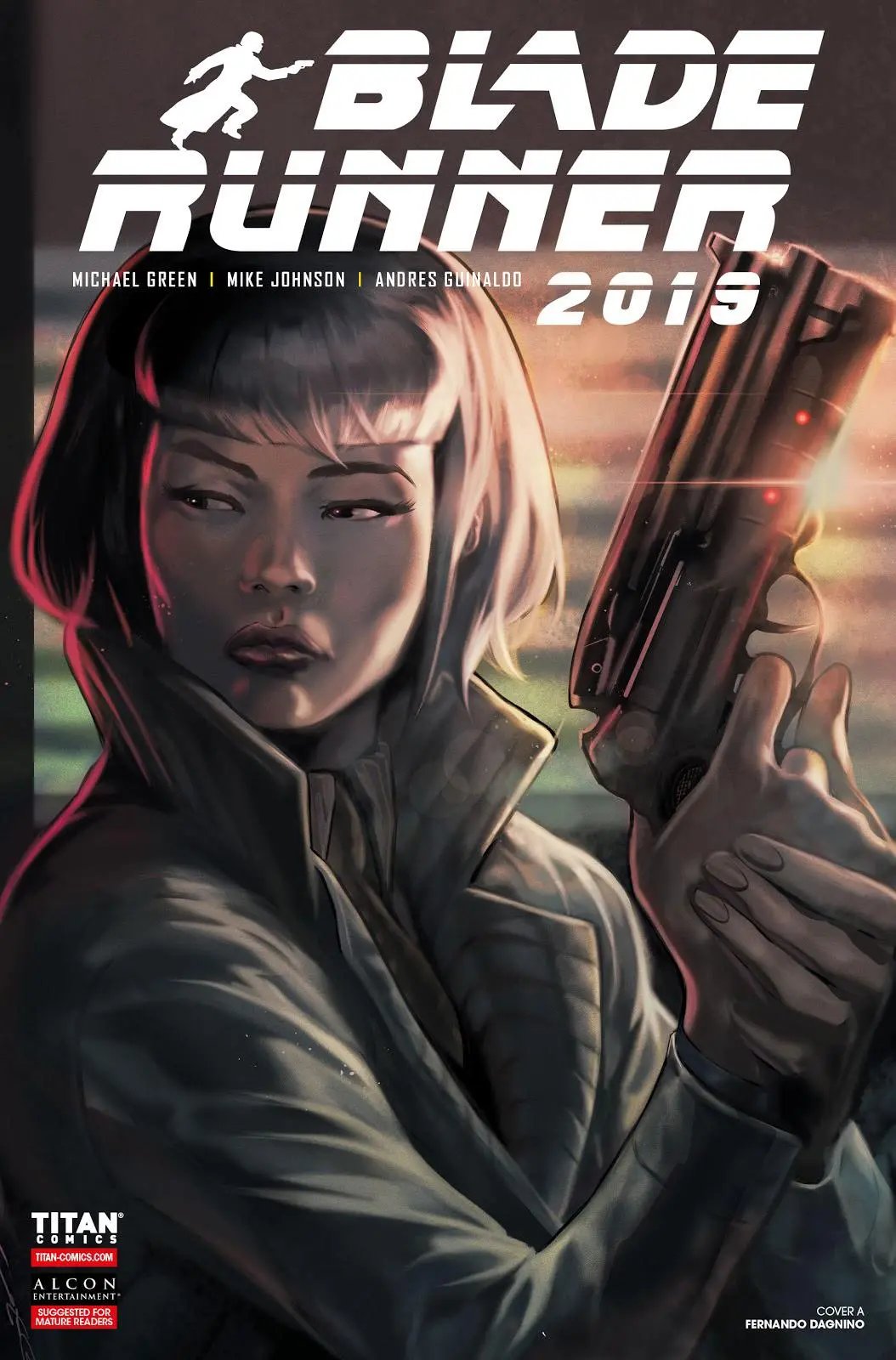 第12卷
