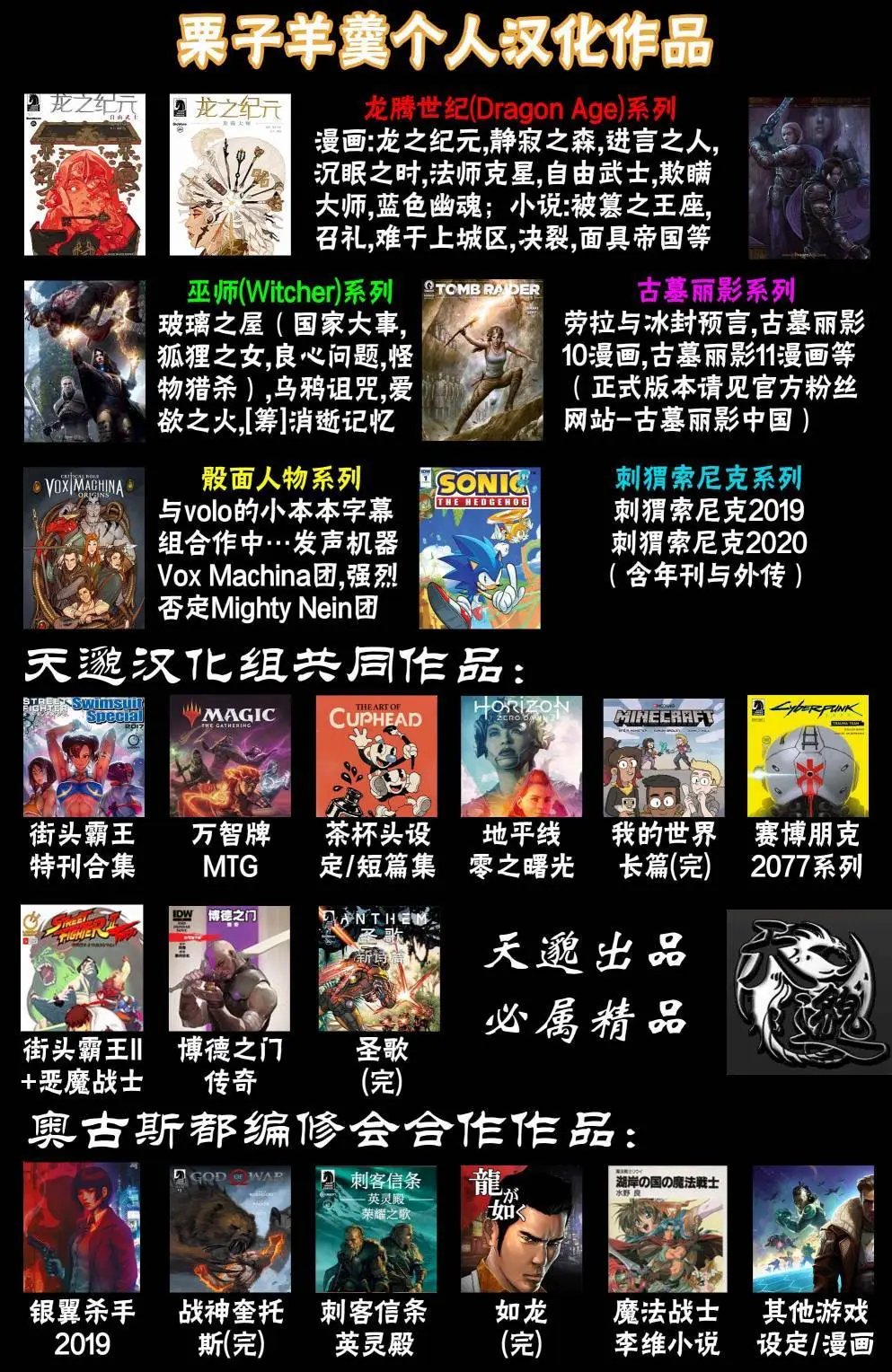 第12卷