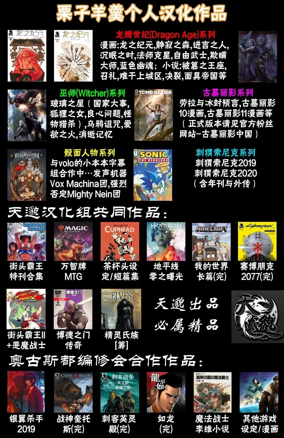 第13卷