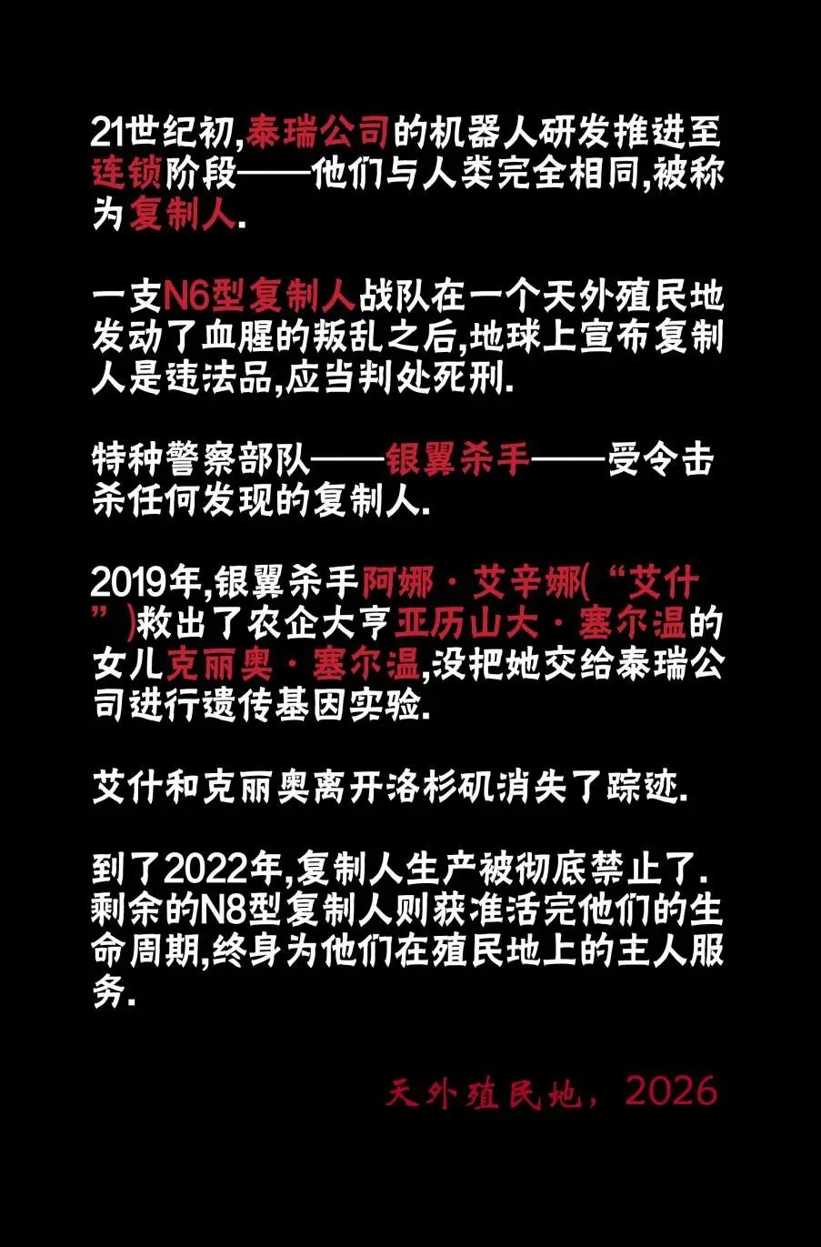 第05卷