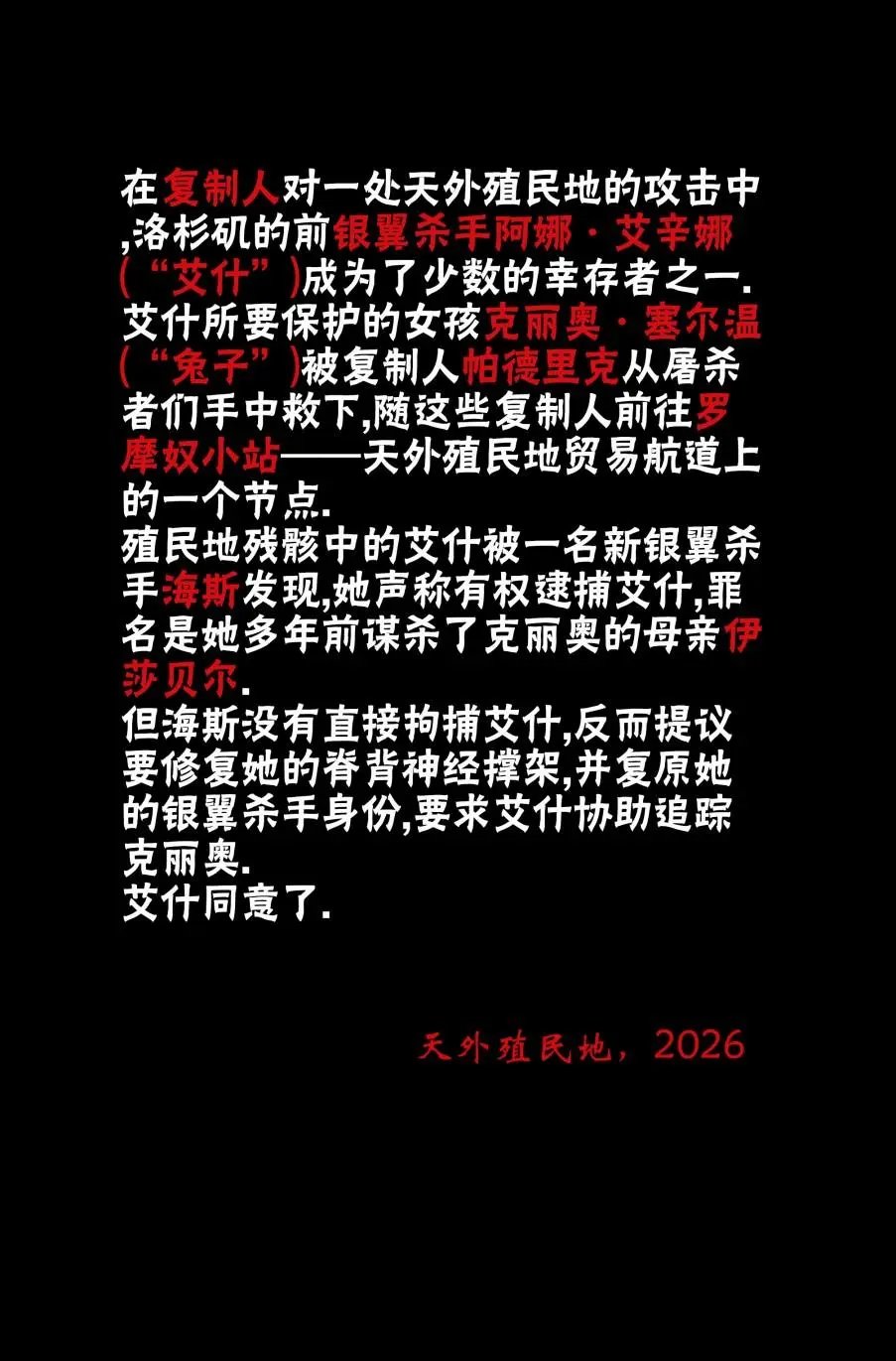 第07卷