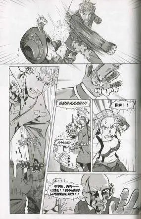 第04卷03