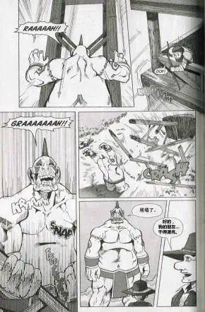 第04卷03
