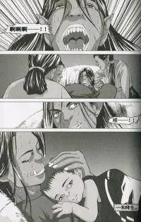 第04卷04
