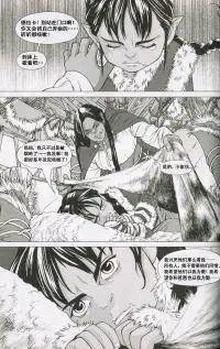 第04卷04