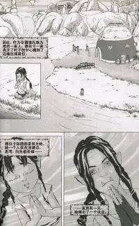 第04卷04