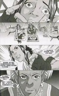 第04卷04