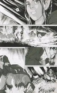 第04卷04