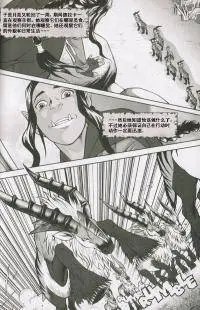 第04卷05