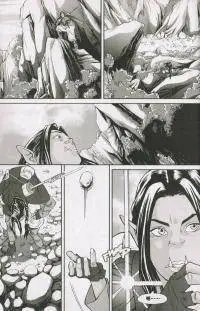 第04卷05