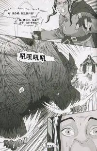 第04卷05