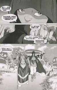 第04卷05