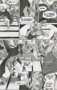 第04卷05