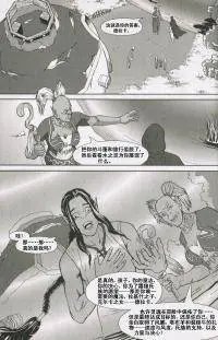 第04卷05