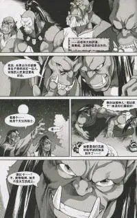 第04卷05