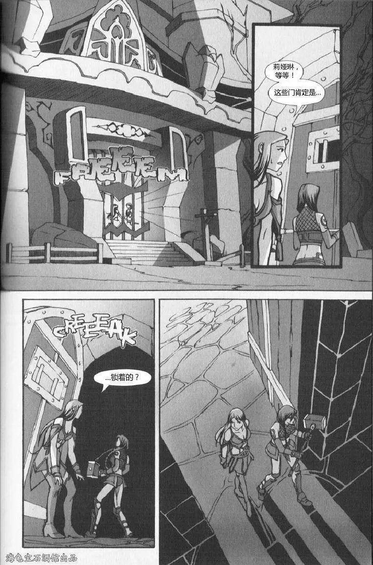 第05卷01