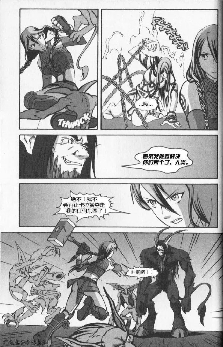 第05卷01