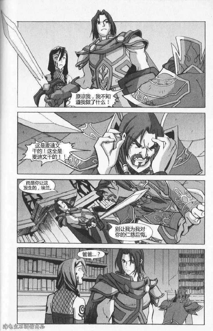 第05卷01