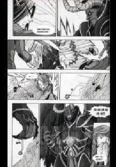 第05卷02