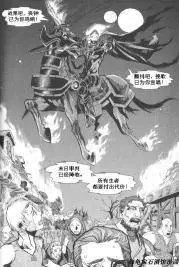 第05卷03