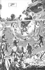 第05卷03
