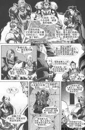 第05卷03