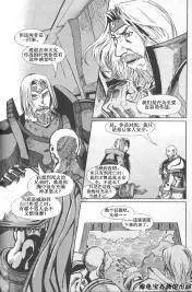 第05卷03