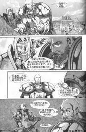第05卷03