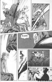 第05卷03