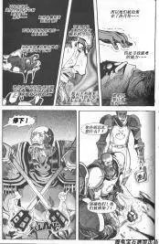 第05卷03