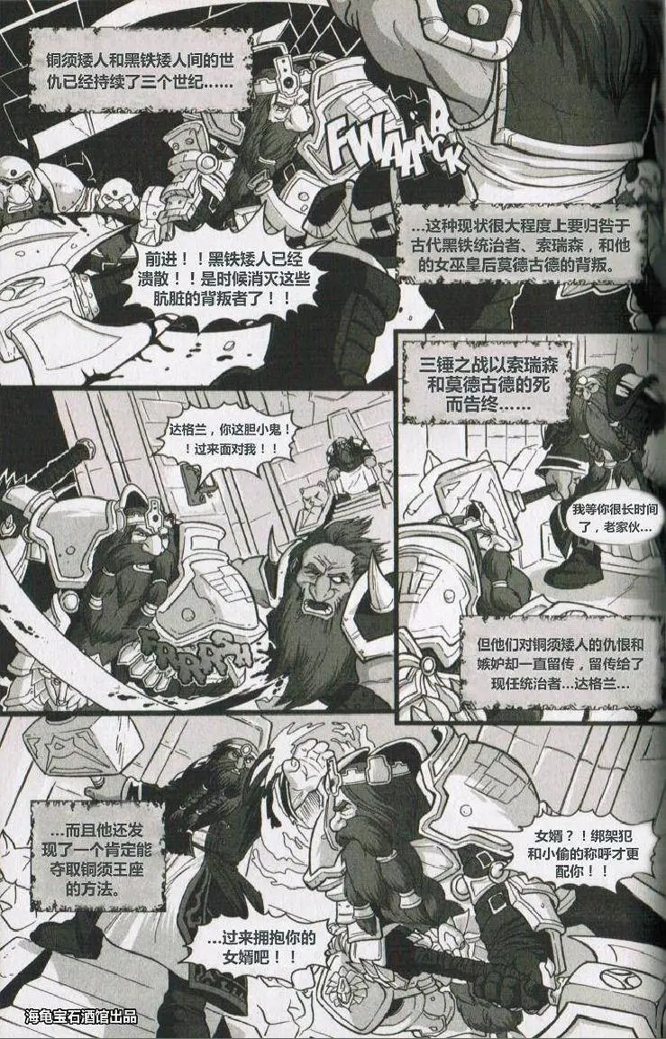 第05卷04