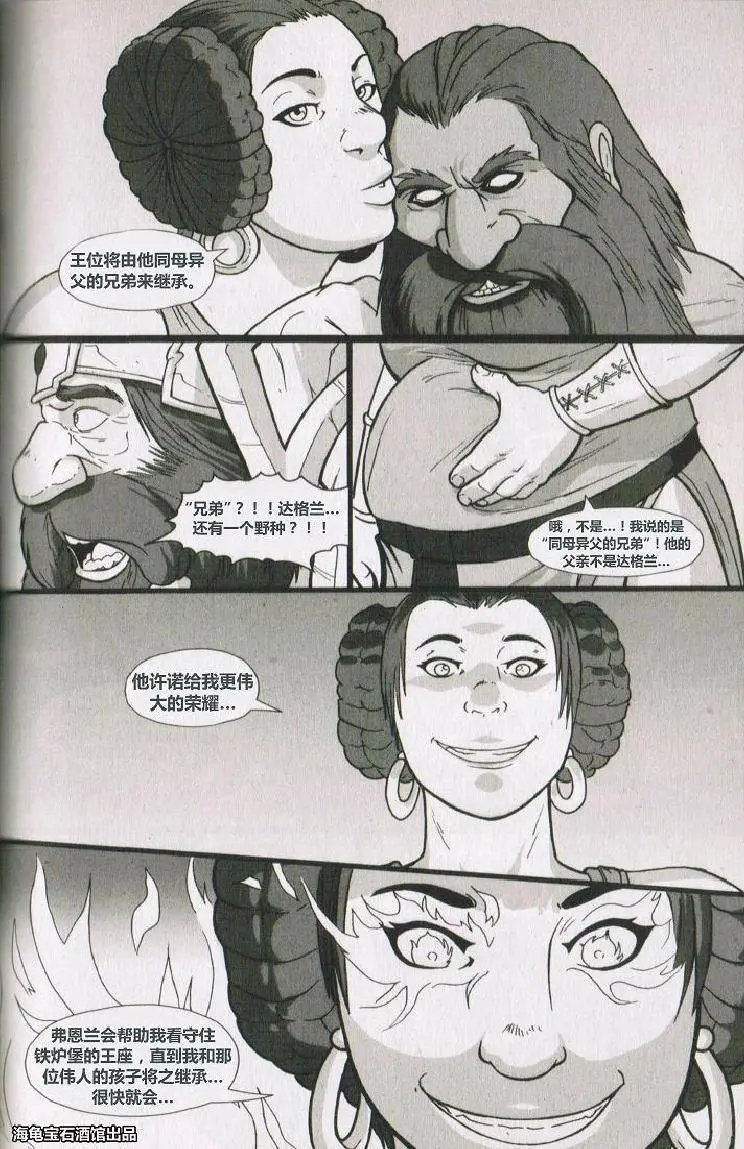 第05卷04