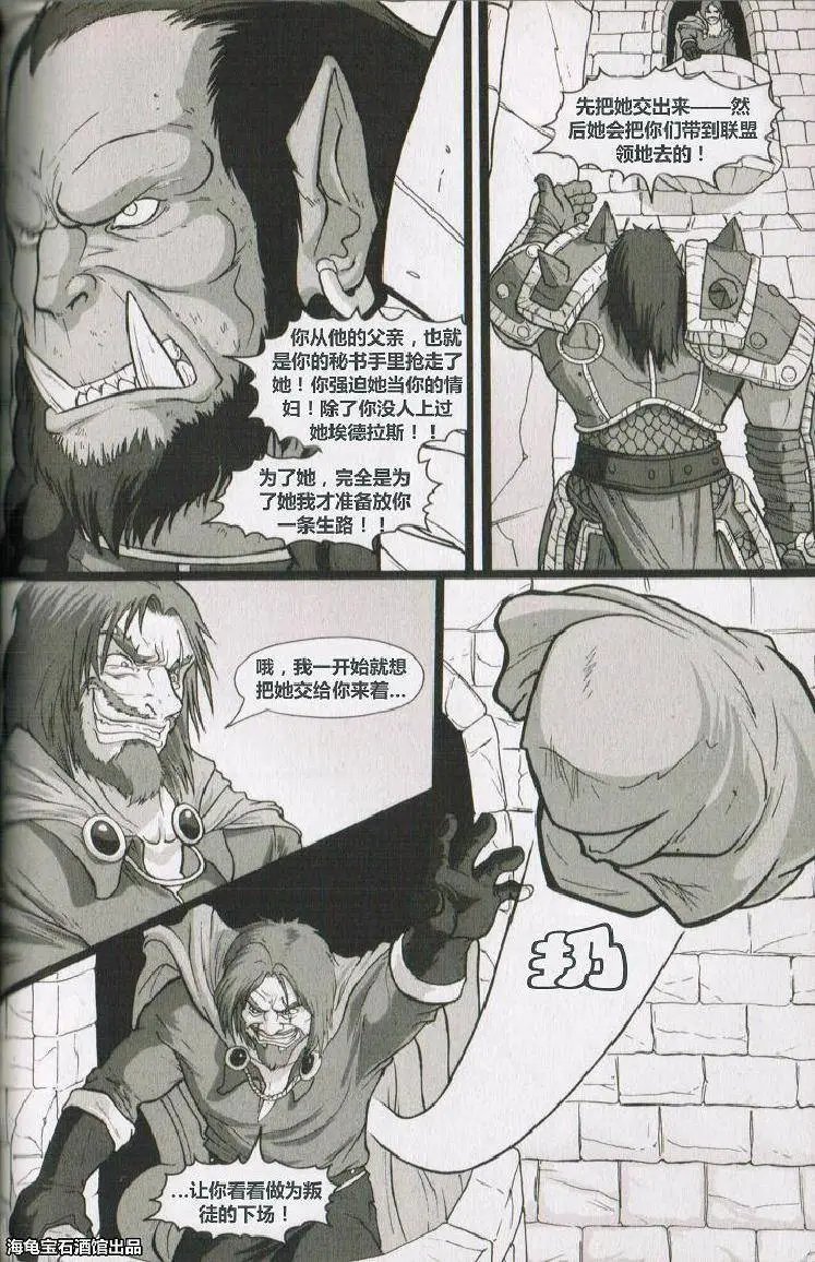 第05卷04
